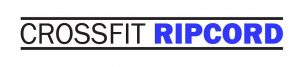 CrossFit Ripcord