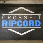 CrossFit Ripcord